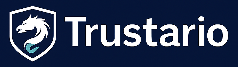 Trustario